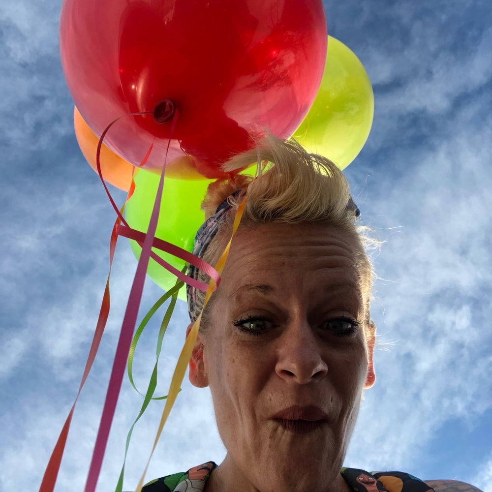 MyBio - Picture 7 of 7